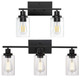 iMounTEK® Bathroom Vanity Lamp, 2- or 3-Head product