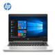 HP® ProBook 440 G6, 14", 8GB RAM, 256GB SSD, 1.6GHz Core i5-8265U product