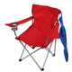 LakeForest Foldable Beach Chair  product