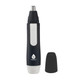 Nose and Ear Hair Trimmer product