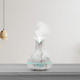 Color-Changing Diffuser Humidifier product