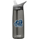 Camelbak® Eddy Collegiate Water Bottle  product