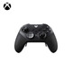 Microsoft Xbox Elite Wireless Controller Series 2 product