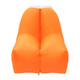 Inflatable Lounger Air Sofa by iMounTEK® product