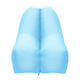 Inflatable Lounger Air Sofa product
