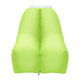 Inflatable Lounger Air Sofa by iMounTEK® product
