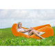 Inflatable Lounger Air Sofa product