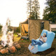 Inflatable Lounger Air Sofa product