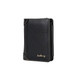 Baellerry™ Men's Trifold Leather Wallet product