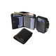 Baellerry™ Men's Trifold Leather Wallet product