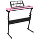 iMounTEK® 61-Key Electronic Keyboard product