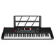 iMounTEK® 61-Key Electronic Keyboard product
