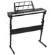 iMounTEK® 61-Key Electronic Keyboard product