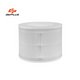 Goplus Air Purifier 3-in-1 HEPA Filter product