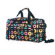 Harmony 21-Inch Weekend Travel Bag product
