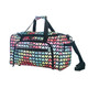 Harmony 21-Inch Weekend Travel Bag product
