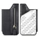 Clarissa Phone Snap-Kick Wallet product