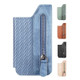 Clarissa Phone Snap-Kick Wallet product