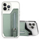 Clarissa Phone Snap-Kick Wallet product