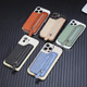 Clarissa Phone Snap-Kick Wallet product