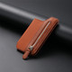 Clarissa Phone Snap-Kick Wallet product