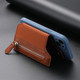 Clarissa Phone Snap-Kick Wallet product