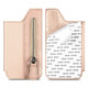 Clarissa Phone Snap-Kick Wallet product