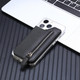 Clarissa Phone Snap-Kick Wallet product