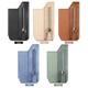 Clarissa Phone Snap-Kick Wallet product