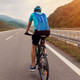 Lightweight Hydration Running Backpack product