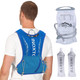 Lightweight Hydration Running Backpack product