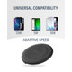 Encased™ Ultra-Thin Wireless Charging Pad product