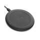 Encased™ Ultra-Thin Wireless Charging Pad product