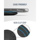 Encased™ Ultra-Thin Wireless Charging Pad product