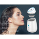 Pursonic® Facial Steamer Hot Mist Moisturizing Spa product