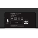 VIZIO® 32-Inch 4.1 Soundbar with Wireless Subwoofer product