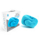 Portable Neck & Shoulder Massaging Wrap by Pursonic® product