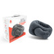 Portable Neck & Shoulder Massaging Wrap by Pursonic® product