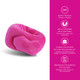 Portable Neck & Shoulder Massaging Wrap by Pursonic® product