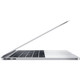 Apple® MacBook Pro, 13-Inch, 3.1GHz "Core i5" with Touch bar (2017 Release) product