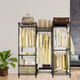 Portable Clothes Rack product
