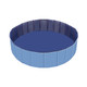 iMounTEK® Foldable Pet Swimming Pool product