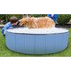iMounTEK® Foldable Pet Swimming Pool product