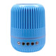 Mini Wireless Bluetooth Speaker, Rechargeable product