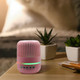Mini Wireless Bluetooth Speaker, Rechargeable product