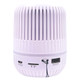 Mini Wireless Bluetooth Speaker, Rechargeable product