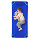 Kids' 51 x 23-Inch Stackable Daycare Rest Mat (4-Pack) product