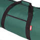 30-Inch Outdoor Duffel Bag product