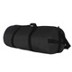 30-Inch Outdoor Duffel Bag product