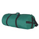 30-Inch Outdoor Duffel Bag product